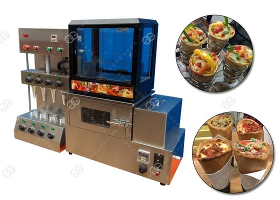 China Bocados automáticos del maíz que hacen la máquina, equipo de proceso de los snacks proveedor