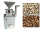 máquina del decorticador del cáñamo de 380V 50HZ/peladora automática del grano de café proveedor