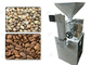 máquina del decorticador del cáñamo de 380V 50HZ/peladora automática del grano de café proveedor