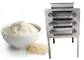 Polvo de alto rendimiento del arroz de la haba de soja que hace la máquina, máquina del molino harinero del grano del trigo de Nongreasy proveedor