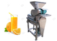 Zumo de naranja fresco que exprime la máquina, máquina modificada para requisitos particulares del extractor del jugo de limón proveedor