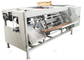 Máquina de proceso de madera automática, máquina que rosca de madera completamente automática proveedor