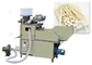 Esponja de algodón de empaquetado estéril que hace máquina alta eficacia automática de la producción proveedor