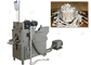 Esponja de algodón de empaquetado estéril que hace máquina alta eficacia automática de la producción proveedor
