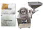 Polvo seco del azúcar del pulverizador/de la sal de la amoladora del azúcar de la comida que hace velocidad de la máquina proveedor