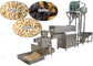 Secadora de limpieza de la semilla de la quinoa del sésamo del equipo de proceso de la pasa de 1 t/h proveedor