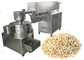 Secadora de limpieza de la semilla de la quinoa del sésamo del equipo de proceso de la pasa de 1 t/h proveedor