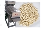Cacahuete Nuts seco Peeler de la peladura de la piel del cacahuete de la máquina de la asación pequeños 200 kilogramos/H proveedor