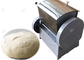 máquina del mezclador de la harina de la mezcladora de la pasta del espiral del acero inoxidable 10kg para la panadería proveedor