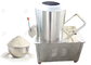 Mezcladora para el restaurante, máquina comercial de la harina del acero inoxidable del mezclador de la harina proveedor