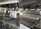 Chocolate automático de la serie de GG-CT que envuelve la cadena de producción de máquina 380V/220V proveedor