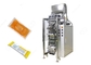 Garantía de un año comercial de Honey Stick Pack Machine Manufactuers proveedor