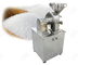Pequeña escala Sugar Powder Making Machine, malla de Sugar Grinding Machine 10-100 proveedor