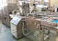 máquina comercial de Lumpiang Shangai del precio del fabricante del briwat 380v proveedor