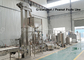 Línea entera de la producción de mantequilla del anacardo, maquinaria de Henan GELGOOG proveedor