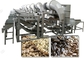 Henan GELGOOG que descorteza la máquina que descasca para las semillas de girasol del cañamón, valora más el de 95% proveedor