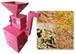 Nuez de Henan GELGOOG que descasca la máquina, pequeña descortezadora del arroz de la máquina del desgranador del arroz del hogar proveedor