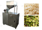 Máquina industrial del cortador de la nuez de pistacho, cortadora seca de la rebanada de la fruta de la avellana proveedor