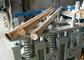 Máquina para redondear de madera de GGBM202 Rod, fresadora redonda 925*950*1130m m de Rod proveedor