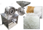 Polvo seco del azúcar del pulverizador/de la sal de la amoladora del azúcar de la comida que hace velocidad de la máquina proveedor
