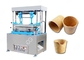Taza comestible de helado de la máquina industrial del cono que hace precio de la máquina 1800 PCS/H proveedor