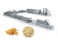 Cadena de producción fresca de las patatas fritas de Henan GELGOOG que hace patatas fritas la alta automatización proveedor