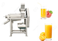 Cadena de producción completa automática del zumo de fruta para el estándar del CE de Commerical proveedor