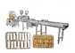 Rollo de primavera 3000PCS/H que hace la máquina|Chun Juan Equipment Stainless Steel proveedor