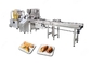 Rollo de primavera 3000PCS/H que hace la máquina|Chun Juan Equipment Stainless Steel proveedor