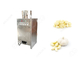 Pequeña máquina seca de Peeler de la piel del ajo de la peladora del ajo de Sacle en venta proveedor