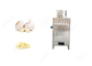 Pequeña máquina seca de Peeler de la piel del ajo de la peladora del ajo de Sacle en venta proveedor