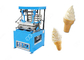 Cono de helado 380V/220V que hace la máquina para la producción del cono de la oblea proveedor