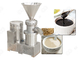 Operación fácil de nuez de Henan GELGOOG de la mantequilla de la amoladora de la máquina industrial de Sesame Paste Making proveedor