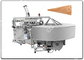 Panadero automático Machine High Speed del cono de Sugar Ice Cream Cone Machine/de la galleta 2500 PCS/H proveedor