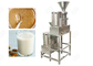 Kg/h de la cadena de producción de leche de la nuez de la almendra del anacardo de GELGOOG 100 - 500 proveedor