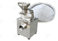 Pequeña escala Sugar Powder Making Machine, malla de Sugar Grinding Machine 10-100 proveedor